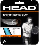 Head Tenisz húr Head Synthetic Gut (12 m) - Kék (281111-BL)