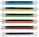 Gamma Rezgéscsillapító Gamma Shockbuster II Refill Damps 1P (ST67386)