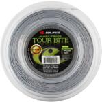 Solinco Tenisz húr Solinco Tour Bite Soft (200 m) - Szürke (ST15335.4)