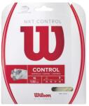 Wilson Tenisz húr Wilson NXT Control (12, 2 m) (WRZ941900)