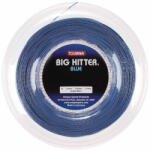 Tourna Tenisz húr Tourna Big Hitter (220 m) - blue - Kék (ST15431.2)