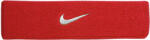 Nike Fejpánt Nike Swoosh Headband - Piros (ST06967)