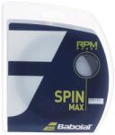 Babolat Tenisz húr Babolat RPM Rough (12 m) - Sárga (241140-113)