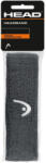 Head Fejpánt Head Headband - Szürke (285080-AN)
