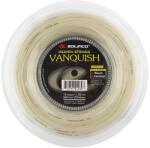 Solinco Tenisz húr Solinco Vanquish (200 m) - Természetes (1920039)
