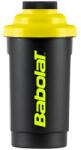 Babolat Bidon Shaker Babolat Aero - Fekete (7B FIT 2)