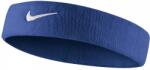Nike Fejpánt Nike Swoosh Headband - Kék (NNN07402OS-402)