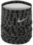 Nike Tenisz kendő Nike Therma-Fit Neck Wrap - Fekete (N.000.3564.925.OS)