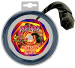 Pro's Pro Tenisz húr Pro's Pro Hexaspin Twist (12 m) (D483)