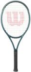 Wilson Junior teniszütők Wilson Blade 26 V9.0 (WR151710)