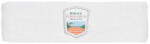 Monte-Carlo Fejpánt Monte-Carlo Rolex Masters Headband - Fehér (AR04228)