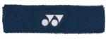 Yonex Fejpánt Yonex Headband - Kék (AC259EX-019)