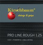 Kirschbaum Tenisz húr Kirschbaum Pro Line Rough (12 m) (01663)