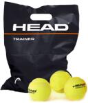 Head Teniszlabda Head Trainer Polybag 72B (578230)