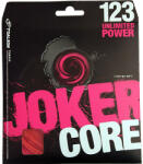 Toalson Tenisz húr Toalson Joker Core 123 (13 m) (ST15403.2)