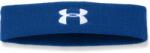 Under Armour Fejpánt Under Armour Performance Headband - Kék (1276990-400)