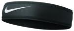 Nike Fejpánt Nike Speed Performance Headband - Fekete (N.NN.22.010.OS)