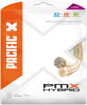 Pacific Tenisz húr Pacific PMX Hybrid 16L (6.5 m/6.5 m) (ST14996.1)