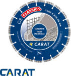 Carat 300 mm CSC3002000