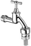 SCHELL 034410699