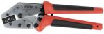 Wiha 45796 Cleste