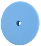 Extol Premium 180 mm 8804556