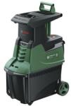 Bosch AXT 25 TC (060080330D)