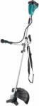 Extol 8791900 Motocoasa
