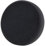 Extol Premium 200 mm 8804511