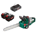 PARKSIDE PKSA 40-Li B2 XL