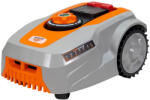 RURIS RXR1550 (1550rxr2023)