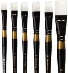 Munkácsy M500P 0-ás lapos fehér