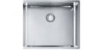 Franke BXX 210/110-50 (127.0369.282) Chiuveta