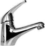 Balletto 81002