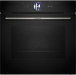 Bosch HBG7763B1 Serie 8