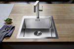 BLANCO CLARON 400-IF/A DX (523392) Chiuveta