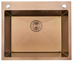Kevmil MEX 500.500 copper