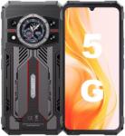 Cubot KingKong 11 Mobiltelefon