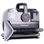 Techwood TAN-7066V Gőztisztító