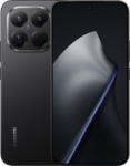 Xiaomi 15T Pro 5G 512GB 12GB RAM Dual Mobiltelefon
