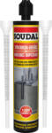 Soudal Soudafix P300 SF dűbel 280 ml (124953)