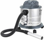 Bormann BVC1010