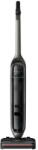 Anker Eufy MACH V1 T2750 Wet & Dry (T2750G11)