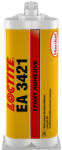 LOCTITE EA 3421 univerzális kétkomponensű szerkezeti epoxi 50 g (2063254)