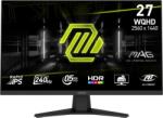 MSI MAG 274QF X24 Monitor