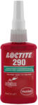 LOCTITE 290 közepes szilárdságú kapilláraktív csavarrögzítő 50 ml (149334)