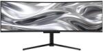 LC-Power LC-M49QCO Monitor