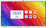 EVOBOARD TE86YY-V2