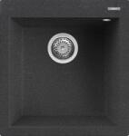 Elleci Quadra 102 G54 LGQ10254