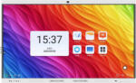 EVOBOARD TE75YY-V2